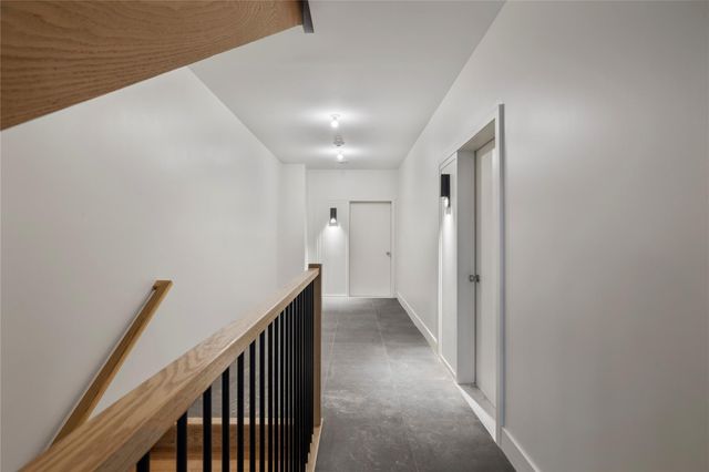 3 E Funston Avenue 323, Spring Valley, NY 10977