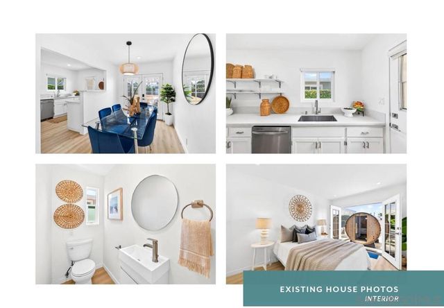 429 Garfield, Oceanside, CA 92054