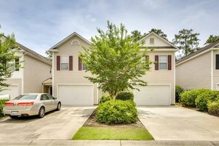 1208 Vistiana Drive, North Charleston, SC 29420