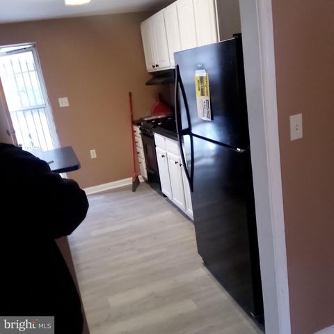 427 CARVER DR, Wilmington, DE 19801