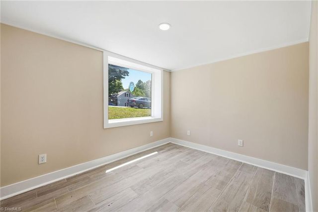 2399 Old Salisbury Road, Winston-salem, NC 27127
