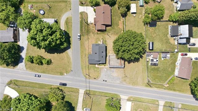 2399 Old Salisbury Road, Winston-salem, NC 27127