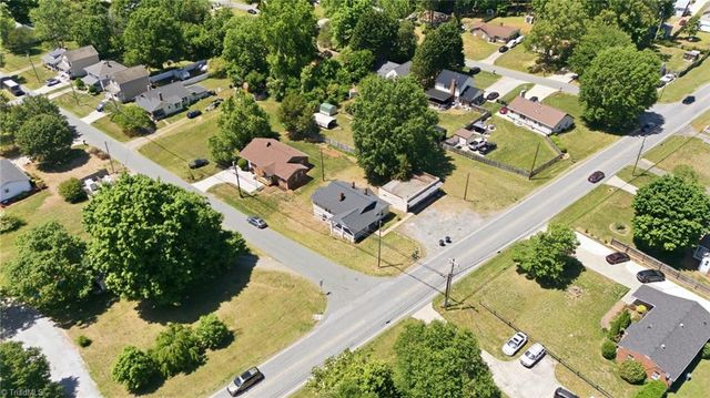 2399 Old Salisbury Road, Winston-salem, NC 27127