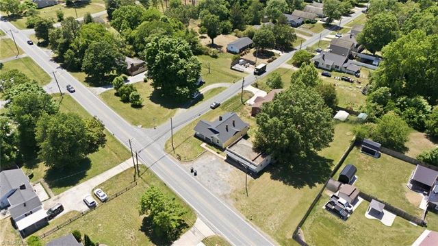 2399 Old Salisbury Road, Winston-salem, NC 27127