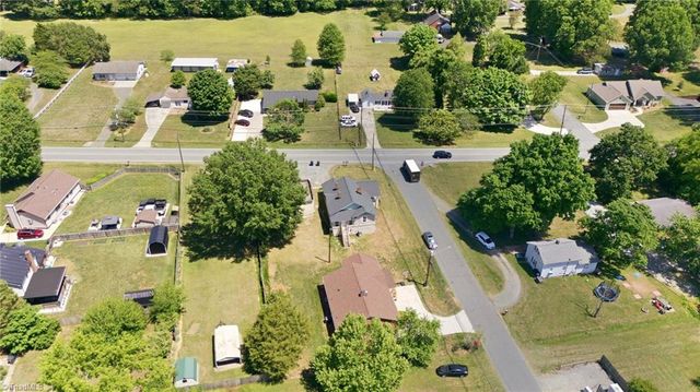 2399 Old Salisbury Road, Winston-salem, NC 27127