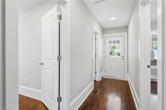 2399 Old Salisbury Road, Winston-salem, NC 27127