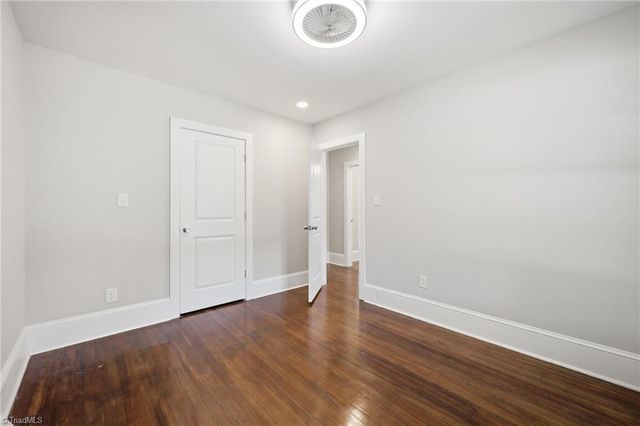 2399 Old Salisbury Road, Winston-salem, NC 27127