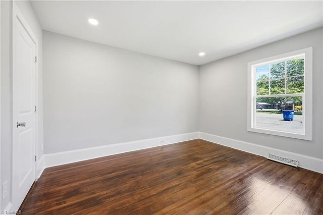 2399 Old Salisbury Road, Winston-salem, NC 27127