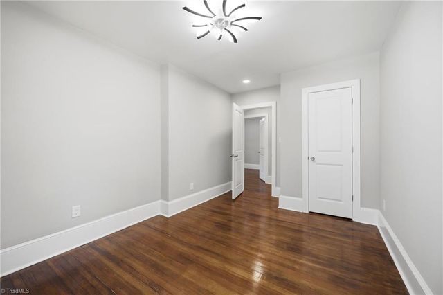2399 Old Salisbury Road, Winston-salem, NC 27127
