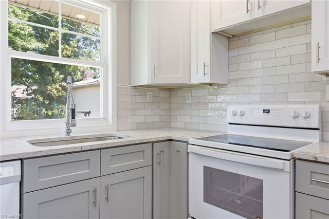 2399 Old Salisbury Road, Winston-salem, NC 27127