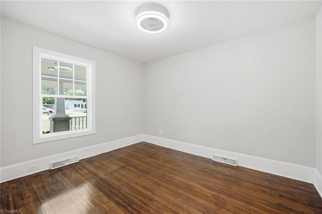 2399 Old Salisbury Road, Winston-salem, NC 27127