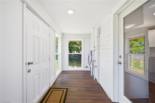 2399 Old Salisbury Road, Winston-salem, NC 27127