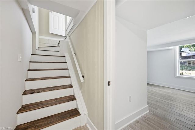 2399 Old Salisbury Road, Winston-salem, NC 27127