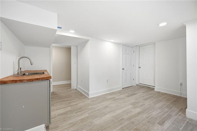 2399 Old Salisbury Road, Winston-salem, NC 27127