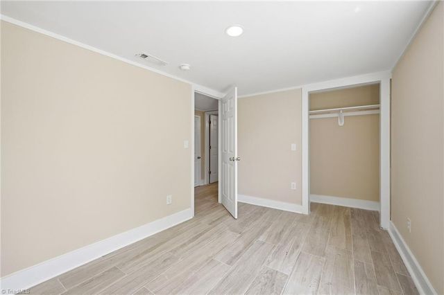 2399 Old Salisbury Road, Winston-salem, NC 27127