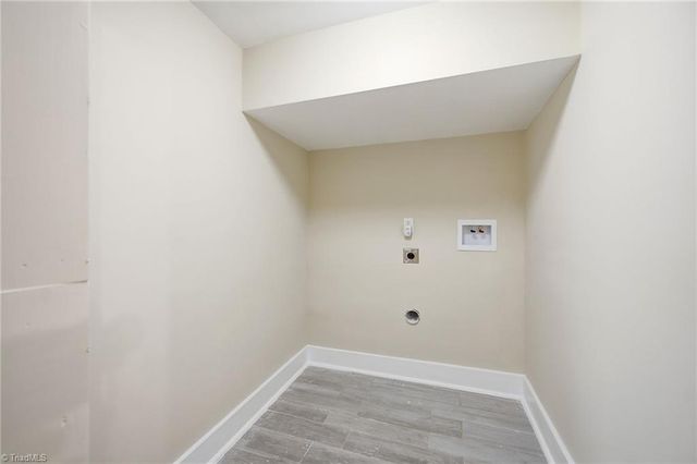 2399 Old Salisbury Road, Winston-salem, NC 27127