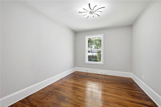 2399 Old Salisbury Road, Winston-salem, NC 27127