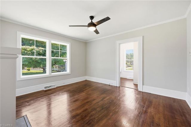 2399 Old Salisbury Road, Winston-salem, NC 27127