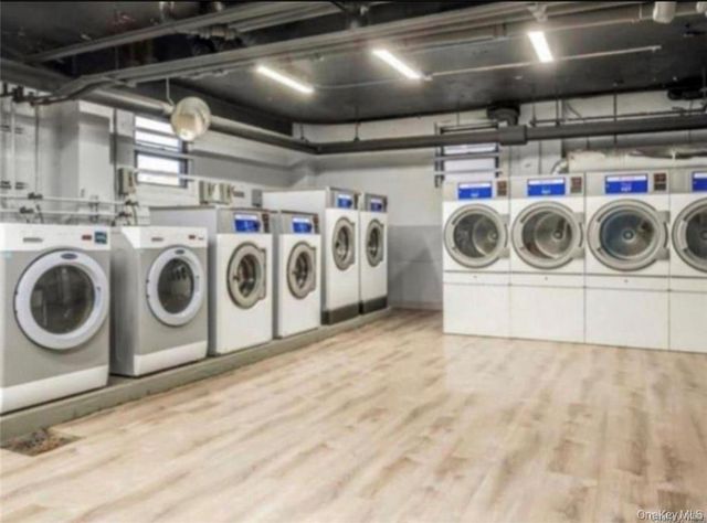 210 Pelham Road 5P, New Rochelle, NY 10805