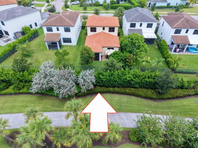 16312 Sandy Shore Drive, Westlake, FL 33470