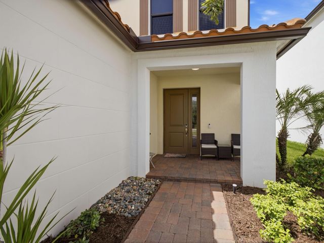 16312 Sandy Shore Drive, Westlake, FL 33470