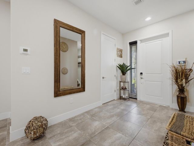 16312 Sandy Shore Drive, Westlake, FL 33470