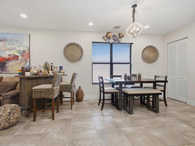 16312 Sandy Shore Drive, Westlake, FL 33470