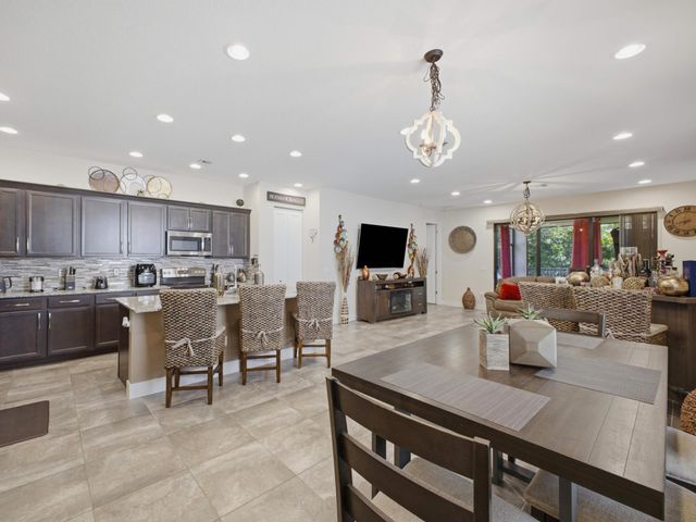 16312 Sandy Shore Drive, Westlake, FL 33470