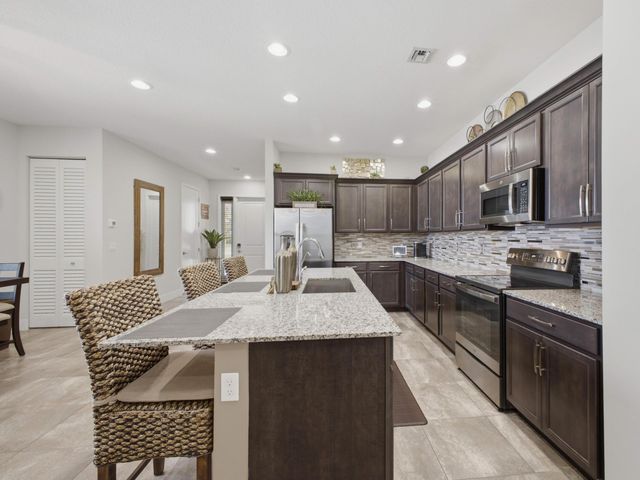 16312 Sandy Shore Drive, Westlake, FL 33470