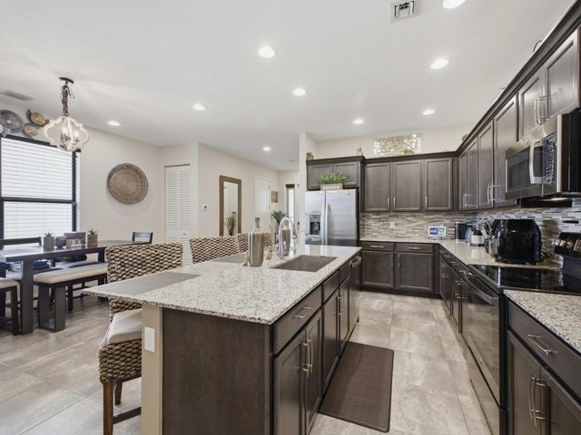 16312 Sandy Shore Drive, Westlake, FL 33470