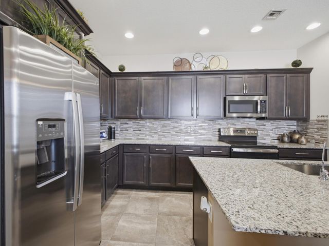 16312 Sandy Shore Drive, Westlake, FL 33470