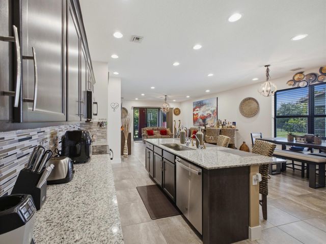 16312 Sandy Shore Drive, Westlake, FL 33470
