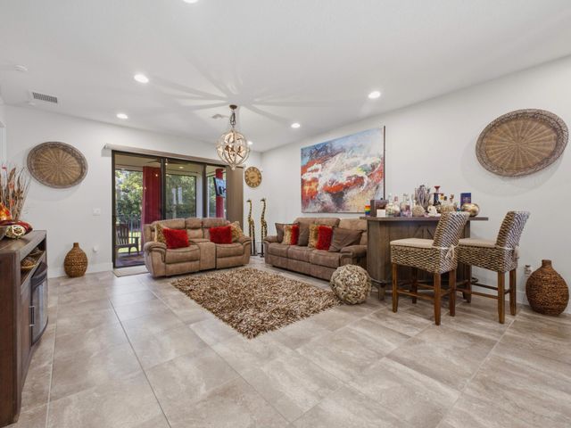 16312 Sandy Shore Drive, Westlake, FL 33470