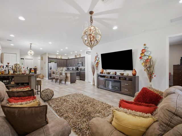 16312 Sandy Shore Drive, Westlake, FL 33470