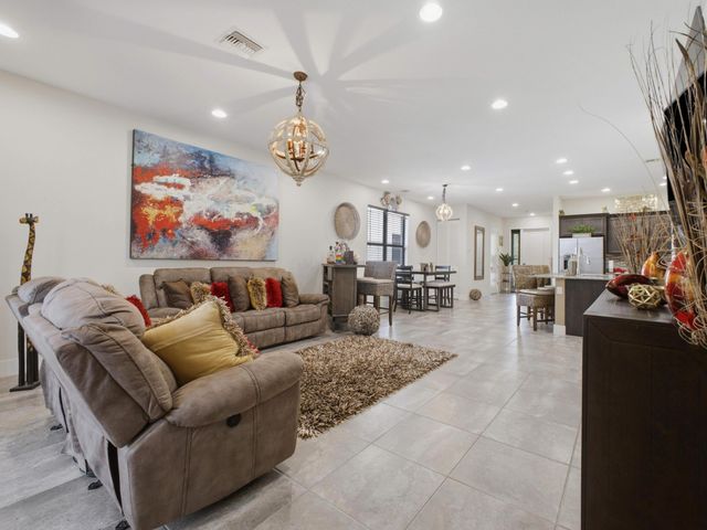 16312 Sandy Shore Drive, Westlake, FL 33470