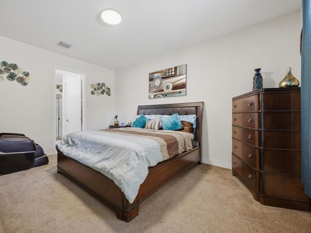 16312 Sandy Shore Drive, Westlake, FL 33470
