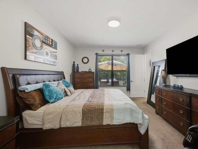 16312 Sandy Shore Drive, Westlake, FL 33470