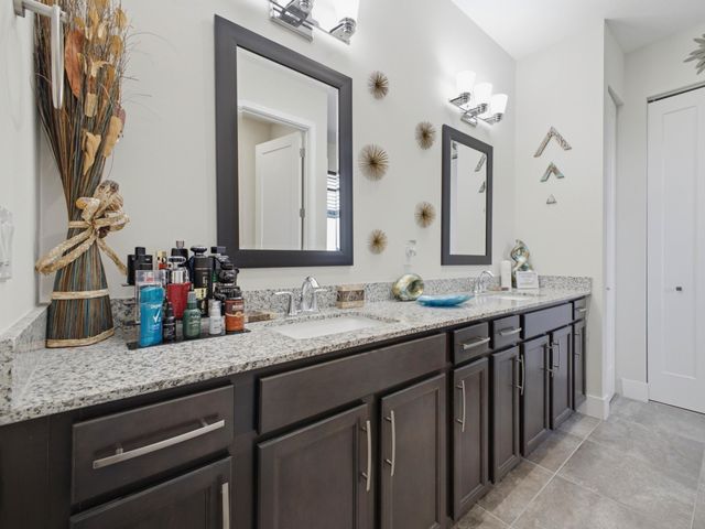 16312 Sandy Shore Drive, Westlake, FL 33470