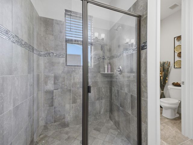 16312 Sandy Shore Drive, Westlake, FL 33470
