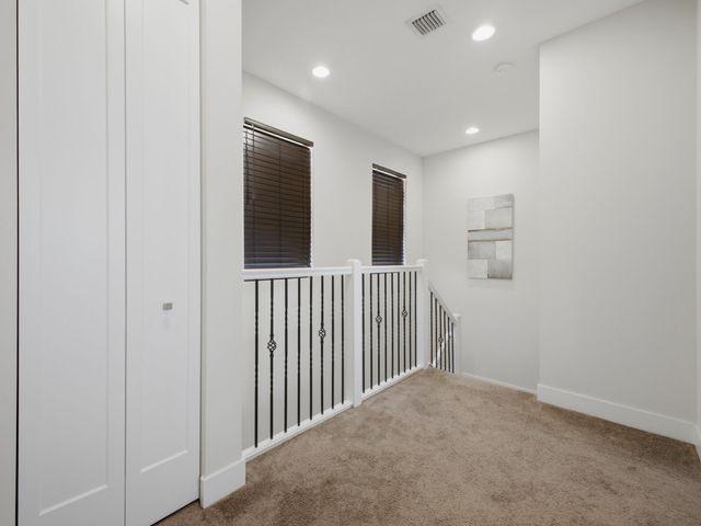 16312 Sandy Shore Drive, Westlake, FL 33470