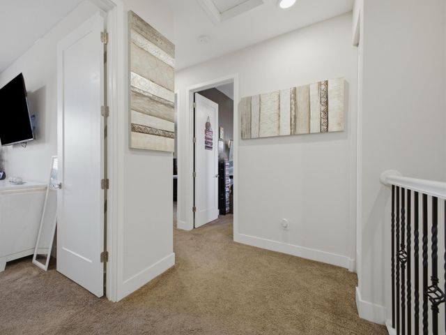 16312 Sandy Shore Drive, Westlake, FL 33470