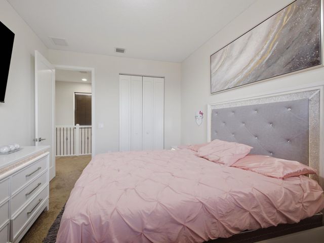 16312 Sandy Shore Drive, Westlake, FL 33470