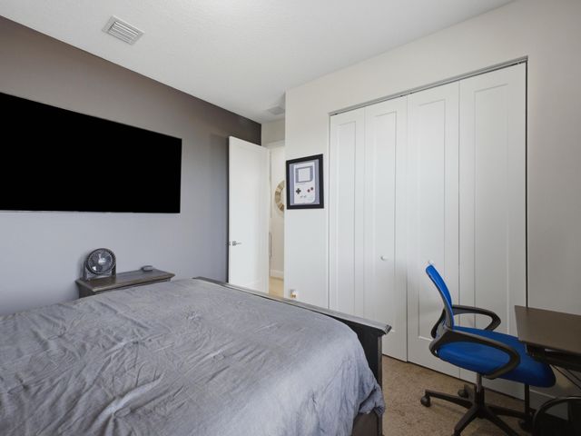16312 Sandy Shore Drive, Westlake, FL 33470