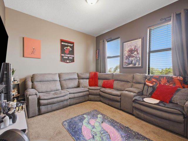16312 Sandy Shore Drive, Westlake, FL 33470