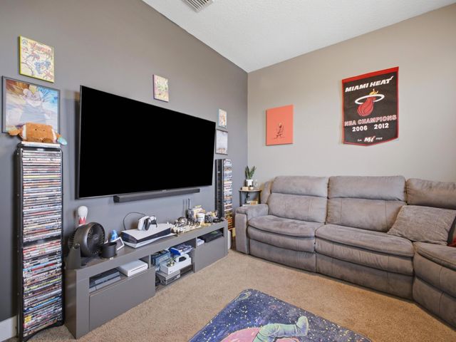 16312 Sandy Shore Drive, Westlake, FL 33470