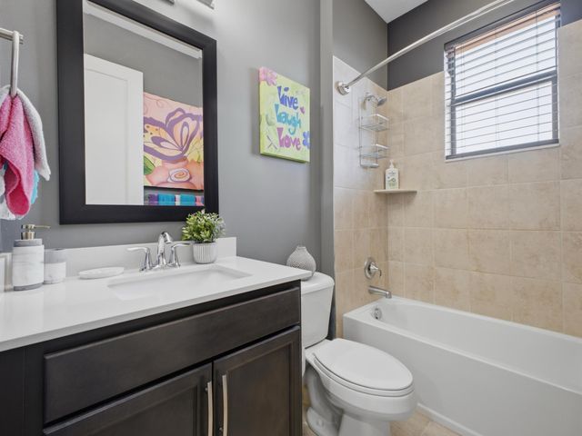 16312 Sandy Shore Drive, Westlake, FL 33470
