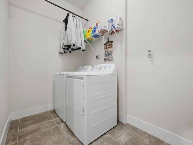 16312 Sandy Shore Drive, Westlake, FL 33470