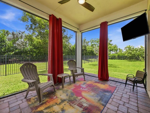 16312 Sandy Shore Drive, Westlake, FL 33470