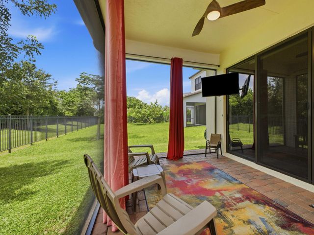 16312 Sandy Shore Drive, Westlake, FL 33470