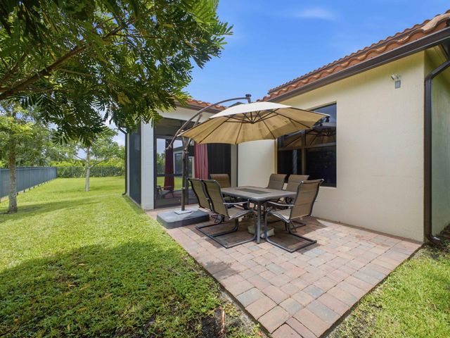 16312 Sandy Shore Drive, Westlake, FL 33470